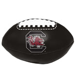 South Carolina Micro Soft Football - Logo Brands - Flyclothing LLC