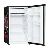 South Carolina Counter Top Fridge - Logo Brands - Flyclothing LLC