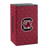 South Carolina Counter Top Fridge - Logo Brands - Flyclothing LLC