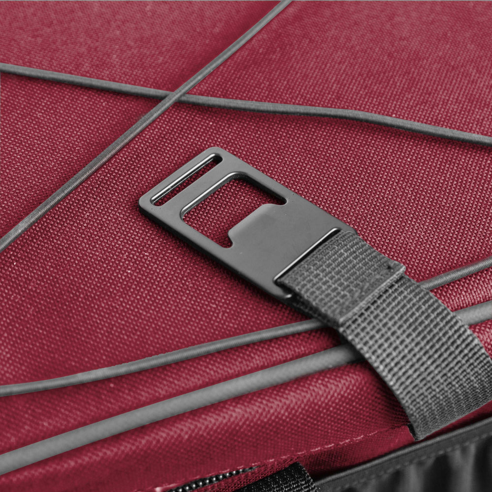 South Carolina 24 Can Flex Cooler - Logo Brands - Flyclothing LLC