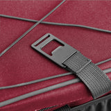 South Carolina 24 Can Flex Cooler - Logo Brands - Flyclothing LLC