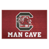 University of South Carolina Man Cave Starter - Logo Brands - Flyclothing LLC