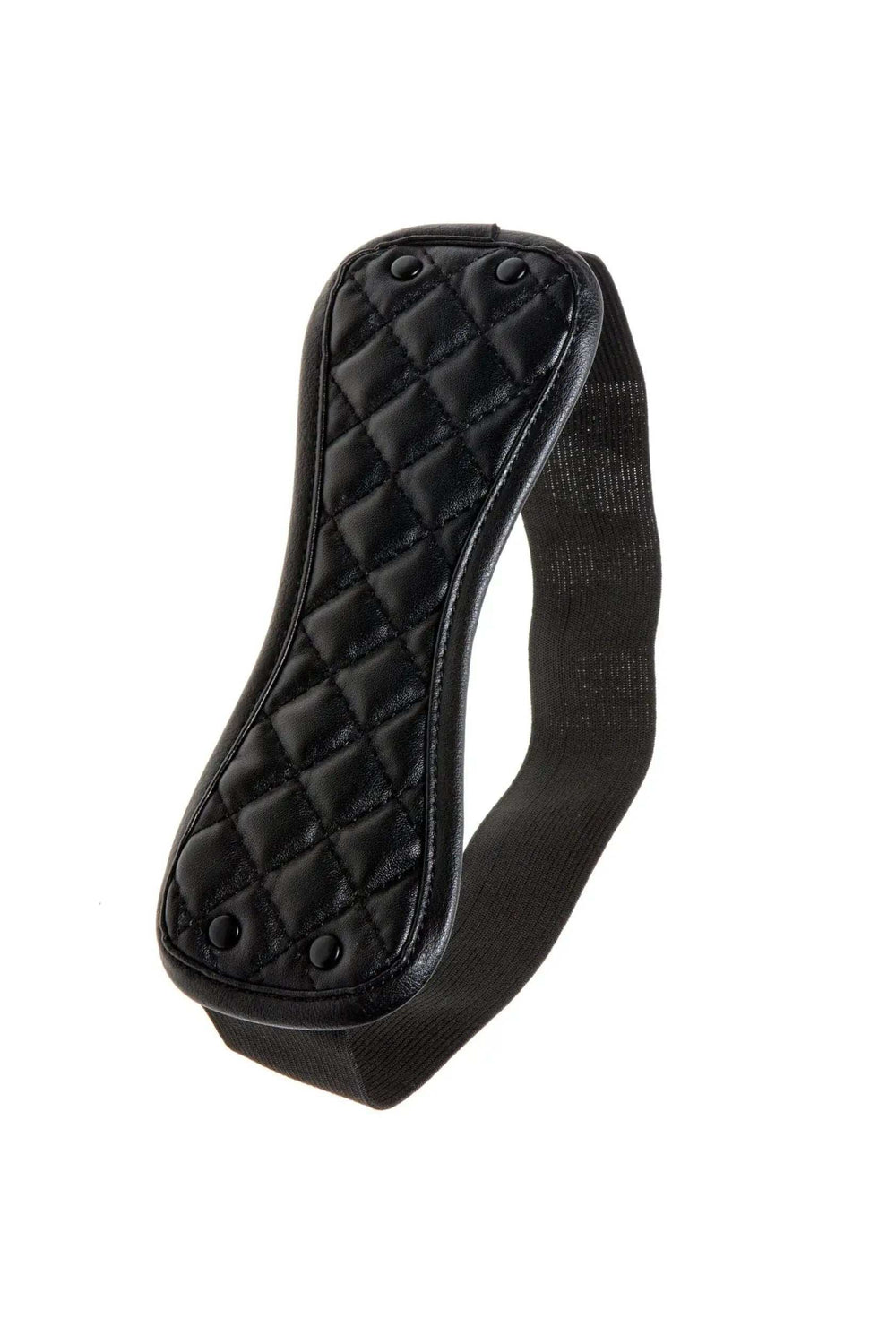 Allure Lingerie X-Play Mask - Allure Lingerie - Flyclothing LLC