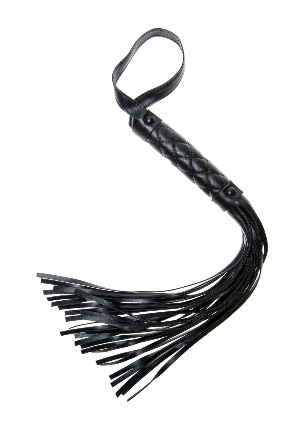 Allure Lingerie X-Play Whip - Allure Lingerie - Flyclothing LLC