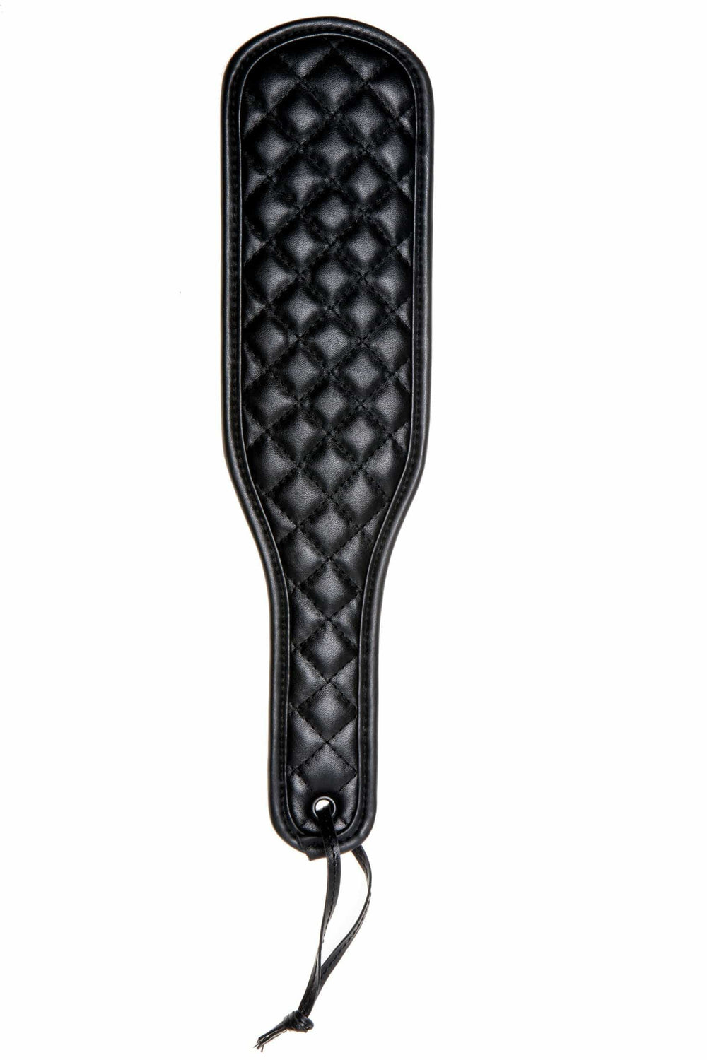 Allure Lingerie X-Play Paddle - Allure Lingerie - Flyclothing LLC