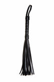 Allure Lingerie Mini Whip - Allure Lingerie - Flyclothing LLC