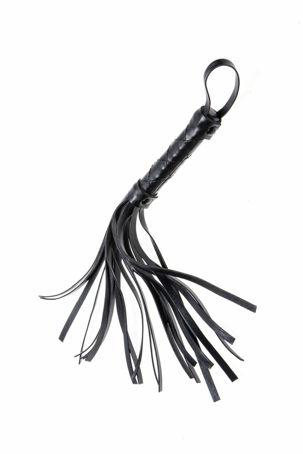 Allure Lingerie Mini Whip - Allure Lingerie - Flyclothing LLC