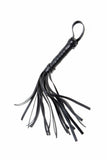 Allure Lingerie Mini Whip - Allure Lingerie - Flyclothing LLC