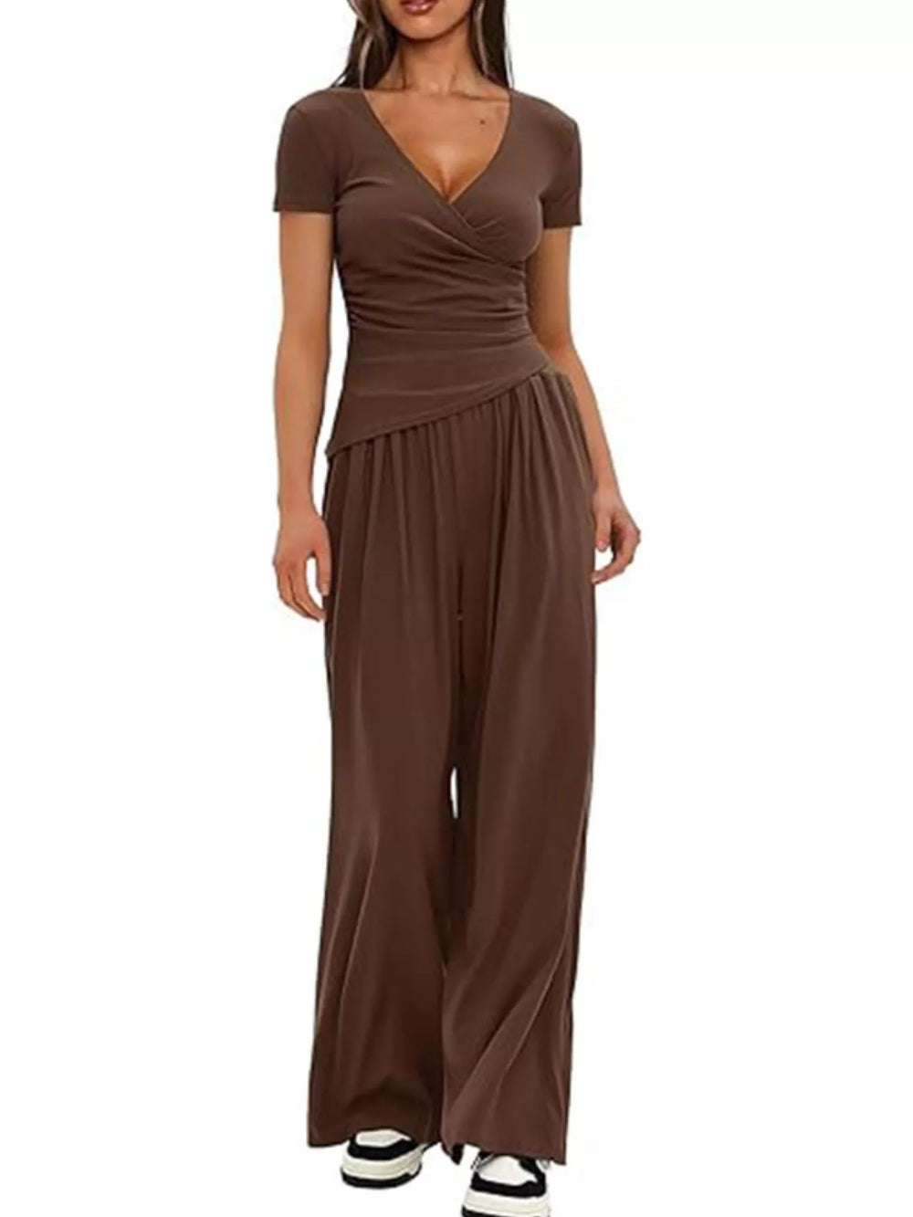 2092f729-4d10-4f28-8b6b-50da0c7d2c0a-Max-Origin