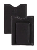 Scully Leather magnetized money clip - Scully Leather - Flyclothing LLC