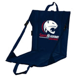 South Alabama Stadium Seat - Logo Brands - Flyclothing LLC
