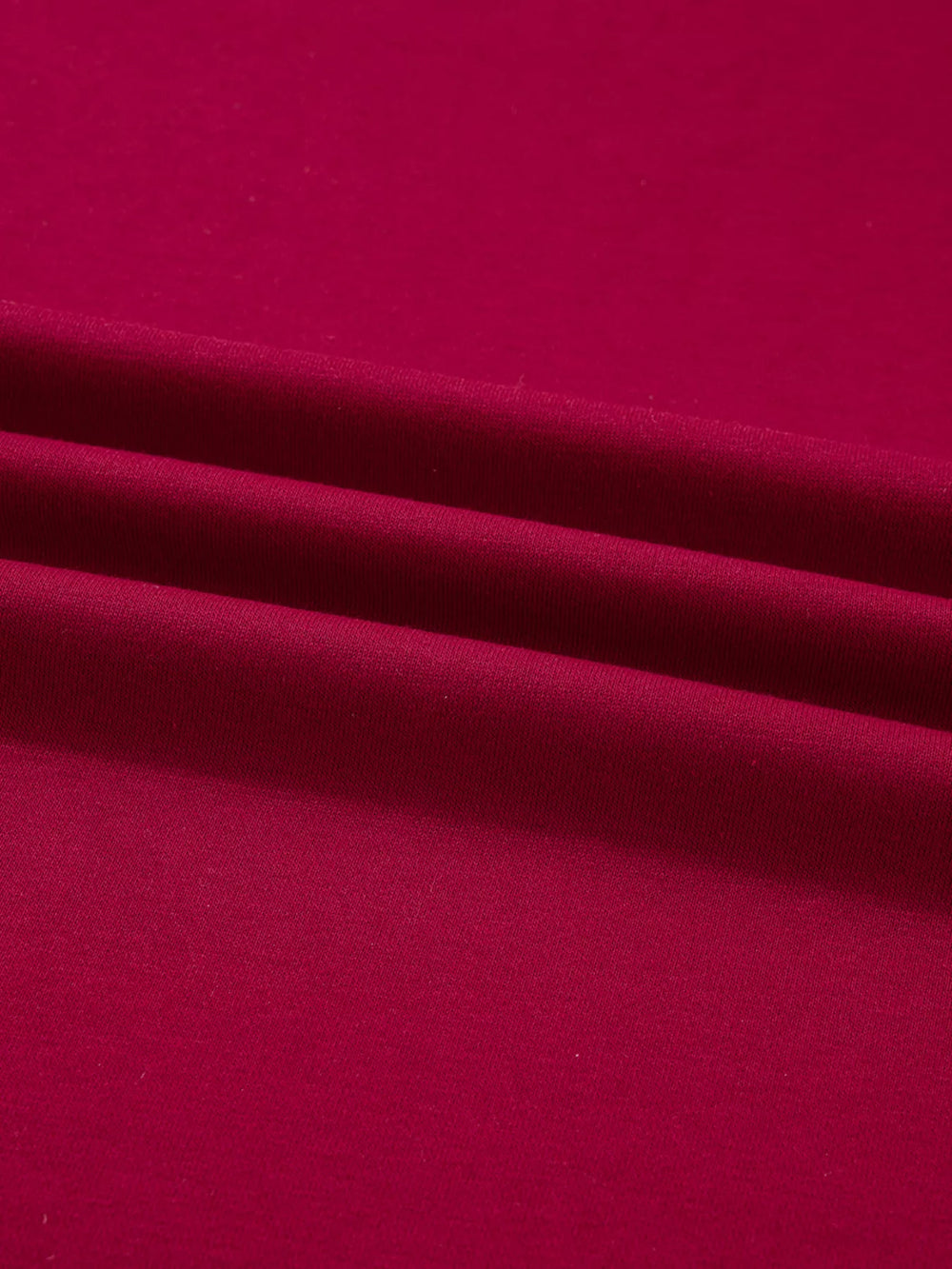 2105b6ca297a4ba5a3c45bd05d6e7b15-Max-Origin