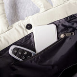 South Florida Puff Sand Tote - Logo Brands - Flyclothing LLC