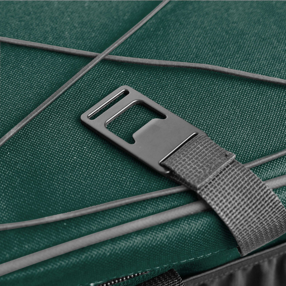 South Florida 24 Can Flex Cooler - Logo Brands - Flyclothing LLC