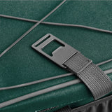 South Florida 24 Can Flex Cooler - Logo Brands - Flyclothing LLC