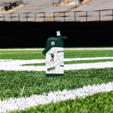 South Florida 12oz Mascot SS Kids Bottle - Logo Brands - Flyclothing LLC