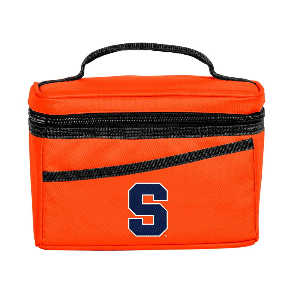 Syracuse 6 Can Flex Cooler - Logo Brands - Flyclothing LLC