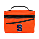 Syracuse 6 Can Flex Cooler - Logo Brands - Flyclothing LLC