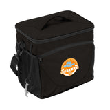 Tennessee Lady Vols Softball 24 Can Cooler - Logo Brands - Flyclothing LLC