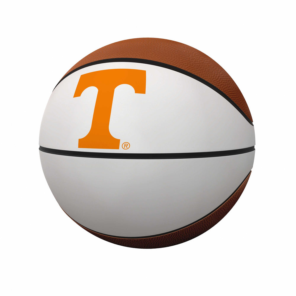 Tennessee Official-Size Autograph Basketball - Logo Brands - Flyclothing LLC