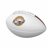 Tennessee '98 Champs Mini-Size Autograph Football - Logo Brands - Flyclothing LLC