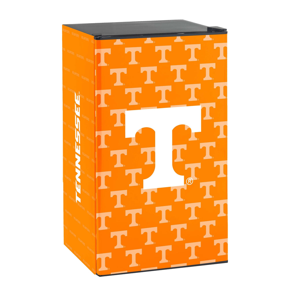 Tennessee Counter Top Fridge - Logo Brands - Flyclothing LLC