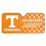 University of Tennessee Auto Shade - Logo Brands - Flyclothing LLC