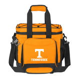Tennessee 24 Can Flex Cooler - Logo Brands - Flyclothing LLC