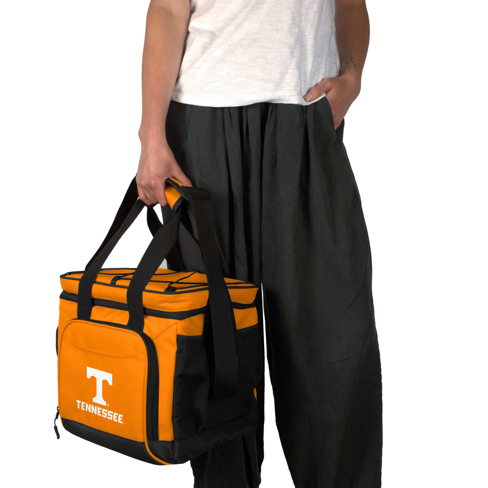 Tennessee 24 Can Flex Cooler - Logo Brands - Flyclothing LLC