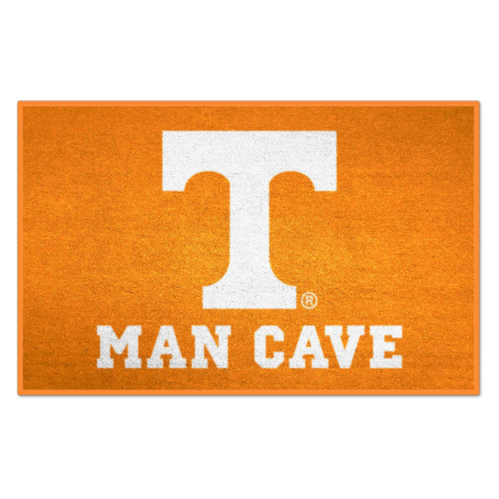 University of Tennessee Man Cave Starter - Logo Brands - Flyclothing LLC