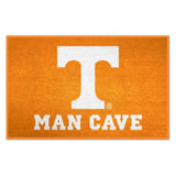 University of Tennessee Man Cave Starter - Logo Brands - Flyclothing LLC