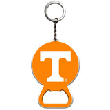 University of Tennessee Keychain Bottle Opener - Logo Brands - Flyclothing LLC