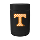 Tennessee Powder Black Coat Coolie - Logo Brands - Flyclothing LLC