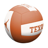 Texas Volleyball - Logo Brands - Flyclothing LLC