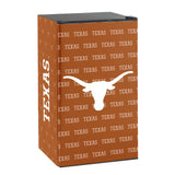 Texas Counter Top Fridge - Logo Brands - Flyclothing LLC