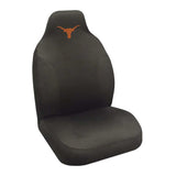 University of Texas Seat Cover - Logo Brands - Flyclothing LLC