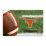 University of Texas HIDEFMAT - Logo Brands - Flyclothing LLC