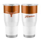 Texas 30oz Colorblock Stainless Tumbler - Logo Brands - Flyclothing LLC