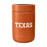 Texas Flipside Powder Coat Coolie - Logo Brands - Flyclothing LLC