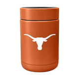 Texas Flipside Powder Coat Coolie - Logo Brands - Flyclothing LLC