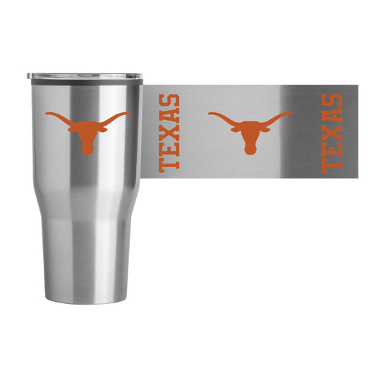 Texas 30oz Gameday Fusion Tumbler - Logo Brands - Flyclothing LLC