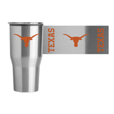 Texas 30oz Gameday Fusion Tumbler - Logo Brands - Flyclothing LLC
