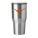 Texas 30oz Gameday Fusion Tumbler - Logo Brands - Flyclothing LLC