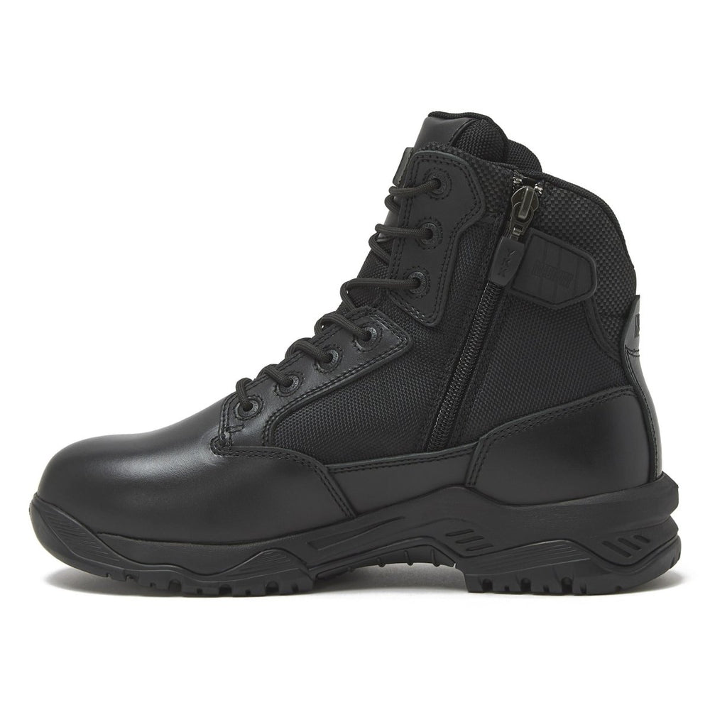 STRIKE FORCE 6" Boot SZ WP - Magnum Boots - Flyclothing LLC