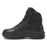 STRIKE FORCE 6" Boot SZ WP - Magnum Boots - Flyclothing LLC