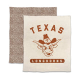 Texas Vault Luxe Prime Dreams Throw - Logo Brands - Flyclothing LLC