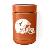 Texas Vault Powder 4x Champions Coat Coolie - Logo Brands - Flyclothing LLC