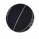 TX A&M Blackout Full-Size Composite Basketball - Logo Brands - Flyclothing LLC