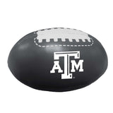 TX A&M Mini Soft Football - Logo Brands - Flyclothing LLC