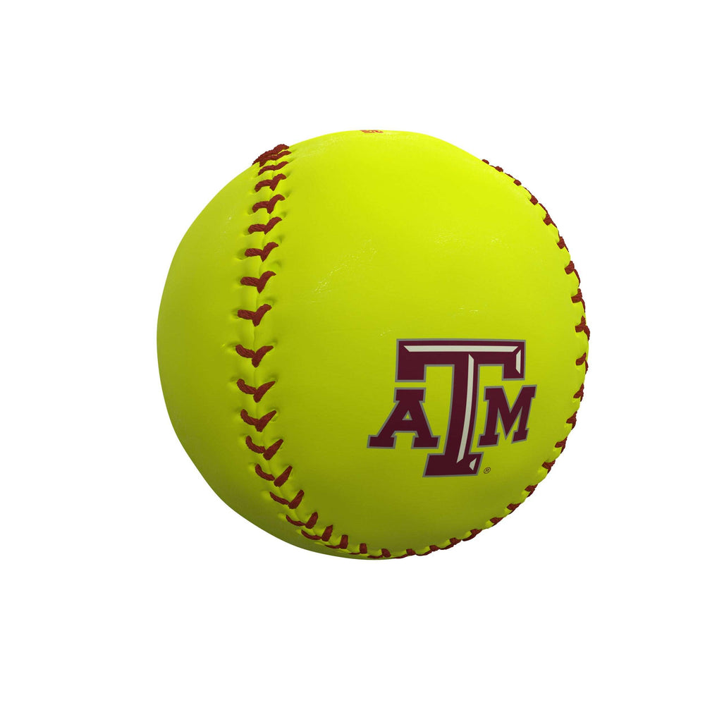 TX A&M Softball - Logo Brands - Flyclothing LLC